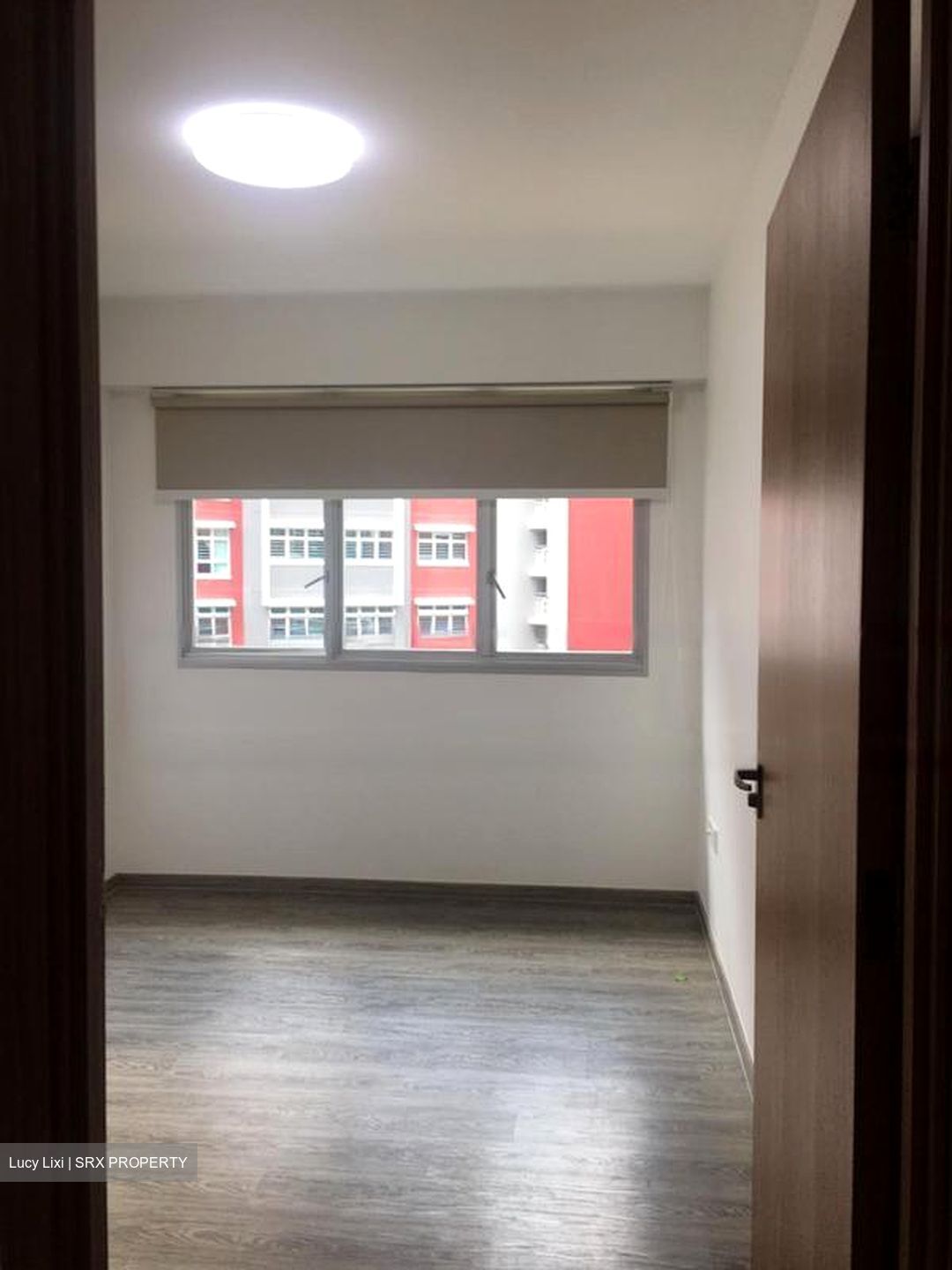 Blk 438C West Edge @ Bukit Batok (Bukit Batok), HDB 4 Rooms #463140611
